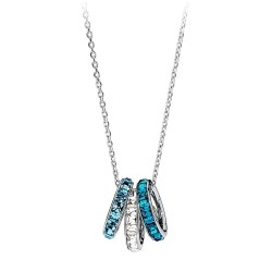 Collana Donna Brosway Enchant BEN07