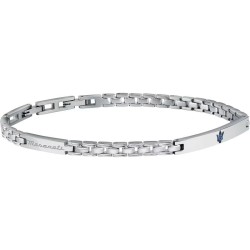 Bracciale Maserati Jewels Uomo JM421ATK19
