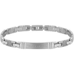 Bracciale Maserati Jewels Uomo JM218AMF03