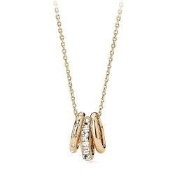 Collana Donna Brosway Enchant BEN05