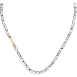 Collana Maserati Jewels Uomo JM221ATY01