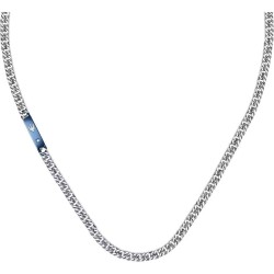 Collana Maserati Jewels Uomo JM221ATY02