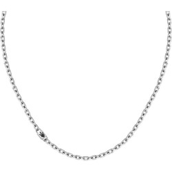 Collana Maserati Jewels Uomo JM422AVD13