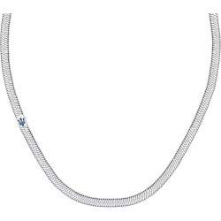 Collana Maserati Jewels Uomo JM422AVD14
