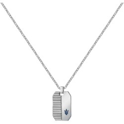 Collana Maserati Jewels Uomo JM222AVD02