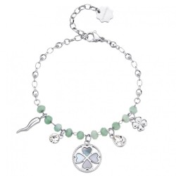 Bracciale Donna Brosway Chakra BHKB135