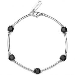 Bracciale Donna Brosway Fancy FMB04