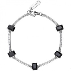 Bracciale Donna Brosway Fancy FMB05