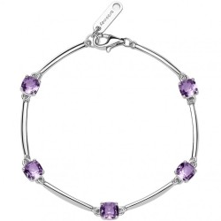 Bracciale Donna Brosway Fancy FMP05