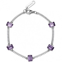 Bracciale Donna Brosway Fancy FMP06
