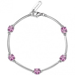 Bracciale Donna Brosway Fancy FVP05