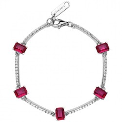 Bracciale Donna Brosway Fancy FPR04