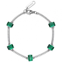 Bracciale Donna Brosway Fancy FLG04