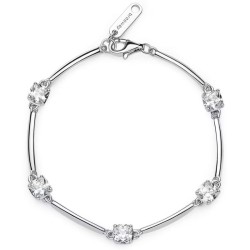 Bracciale Donna Brosway Fancy FIW05