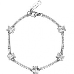 Bracciale Donna Brosway Fancy FIW06