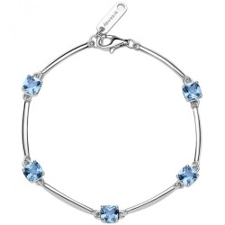 Bracciale Donna Brosway Fancy FCL05