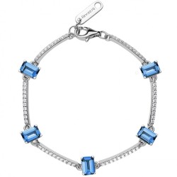 Bracciale Donna Brosway Fancy FFB04