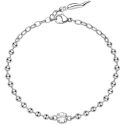 Bracciale Donna Brosway Desideri BEI082