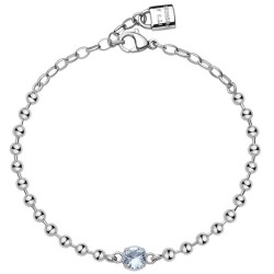Bracciale Donna Brosway Desideri BEI084