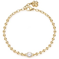 Bracciale Donna Brosway Desideri BEI085