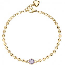 Bracciale Donna Brosway Desideri BEI086