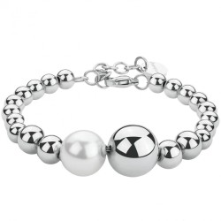 Bracciale Donna Brosway Perfect BPC11