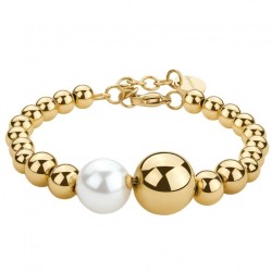 Bracciale Donna Brosway Perfect BPC12