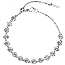 Bracciale Donna Brosway Symphonia BYM151