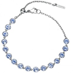 Bracciale Donna Brosway Symphonia BYM152