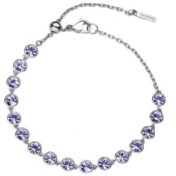 Bracciale Donna Brosway Symphonia BYM153