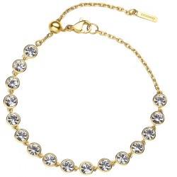 Bracciale Donna Brosway Symphonia BYM154