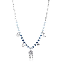 Collana Donna Brosway Chakra BHKN082