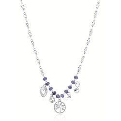 Collana Donna Brosway Chakra BHKN085