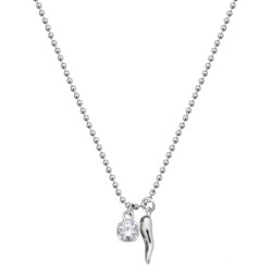 Collana Donna Brosway Desideri BEIN008