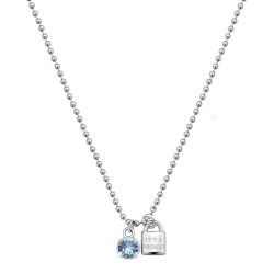 Collana Donna Brosway Desideri BEIN009