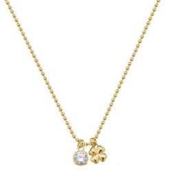 Collana Donna Brosway Desideri BEIN010