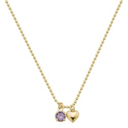 Collana Donna Brosway Desideri BEIN011