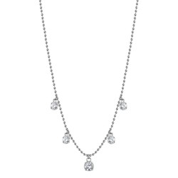 Collana Donna Brosway Desideri BEIN012