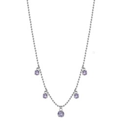 Collana Donna Brosway Desideri BEIN013