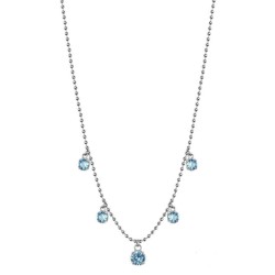 Collana Donna Brosway Desideri BEIN014