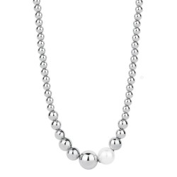 Collana Donna Brosway Perfect BPC01