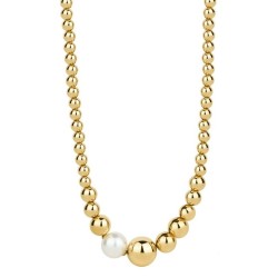Collana Donna Brosway Perfect BPC02