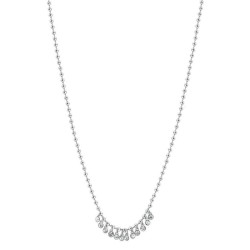 Collana Donna Brosway Symphonia BYM149