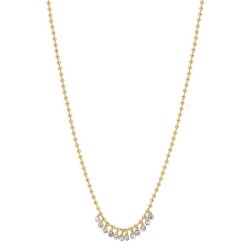 Collana Donna Brosway Symphonia BYM150