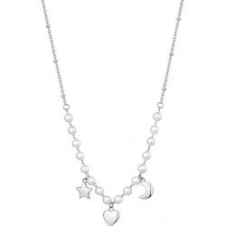 Collana Donna Brosway Chant BAH79