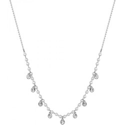 Collana Donna Brosway Chant BAH83