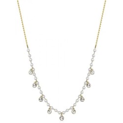 Collana Donna Brosway Chant BAH84