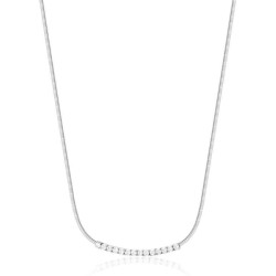 Collana Donna Brosway Desideri BEIN006