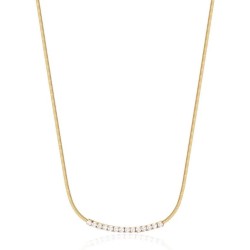 Collana Donna Brosway Desideri BEIN007