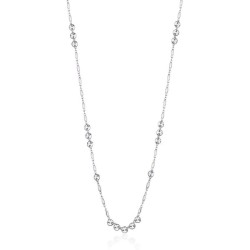Collana Donna Brosway Affinity BFF154
